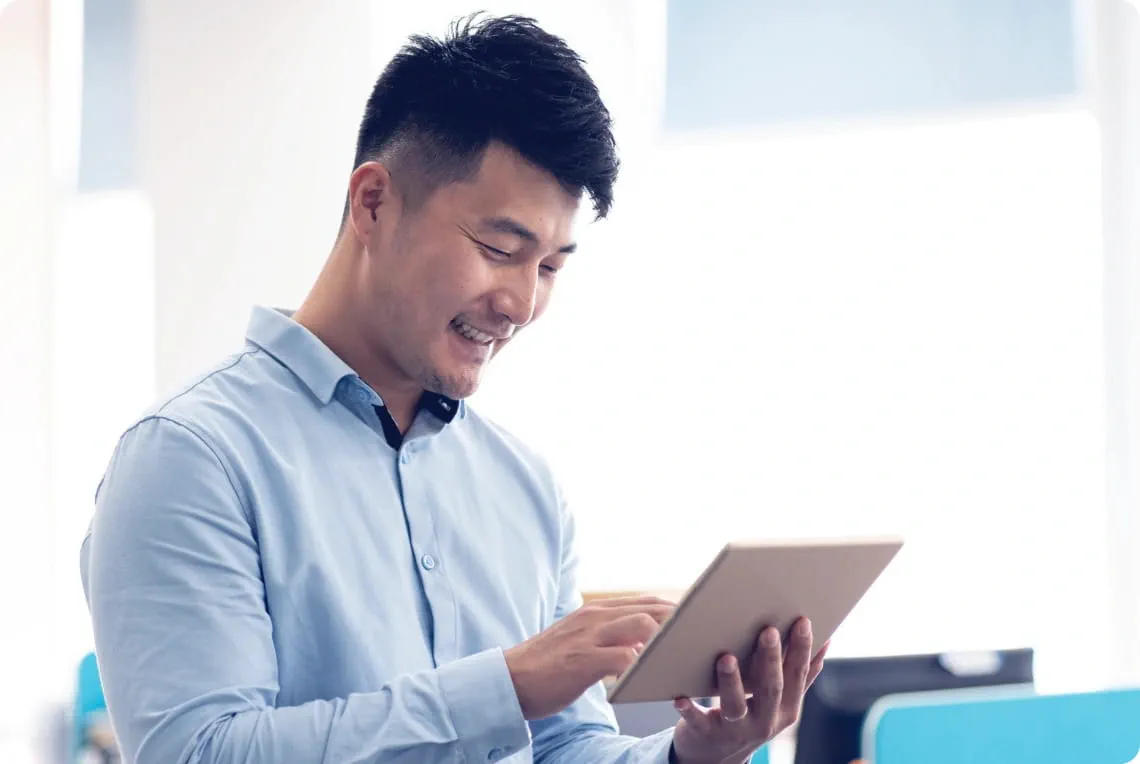 HGM GLOBAL fx client margin