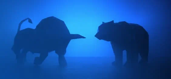 Course thumbnail of HGM GLOBAL fx course: Introduction course by HGM GLOBAL fx