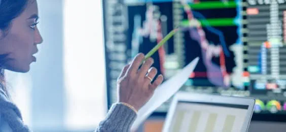 Course thumbnail of HGM GLOBAL fx course: Understanding technical analysis by HGM GLOBAL fx