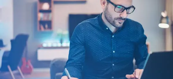 Course thumbnail of HGM GLOBAL course: Developing a trading plan by HGM GLOBAL