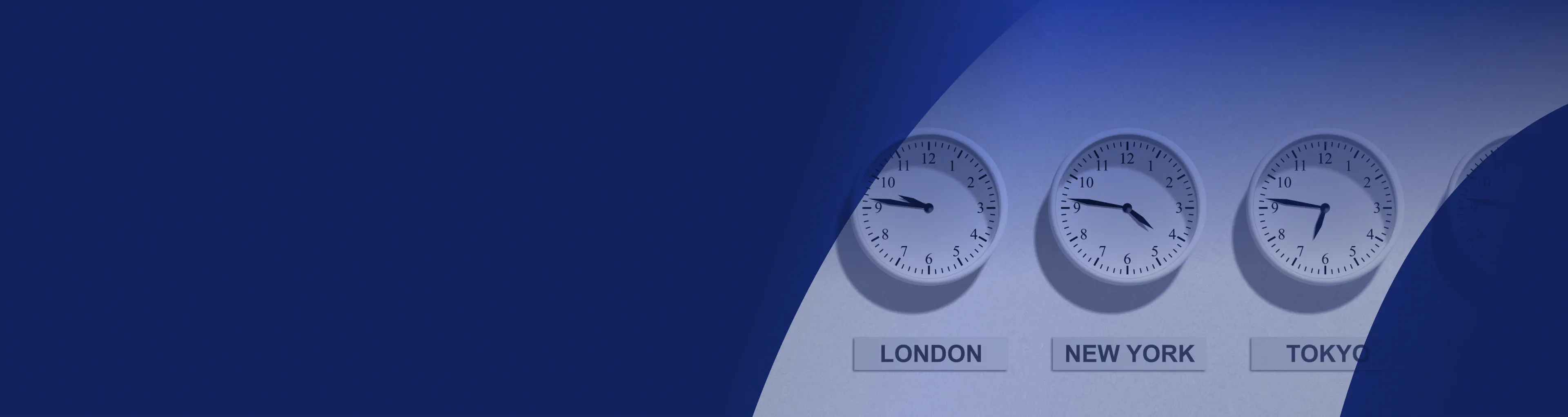 FX Market Hours and Holidays Banner-Desktop