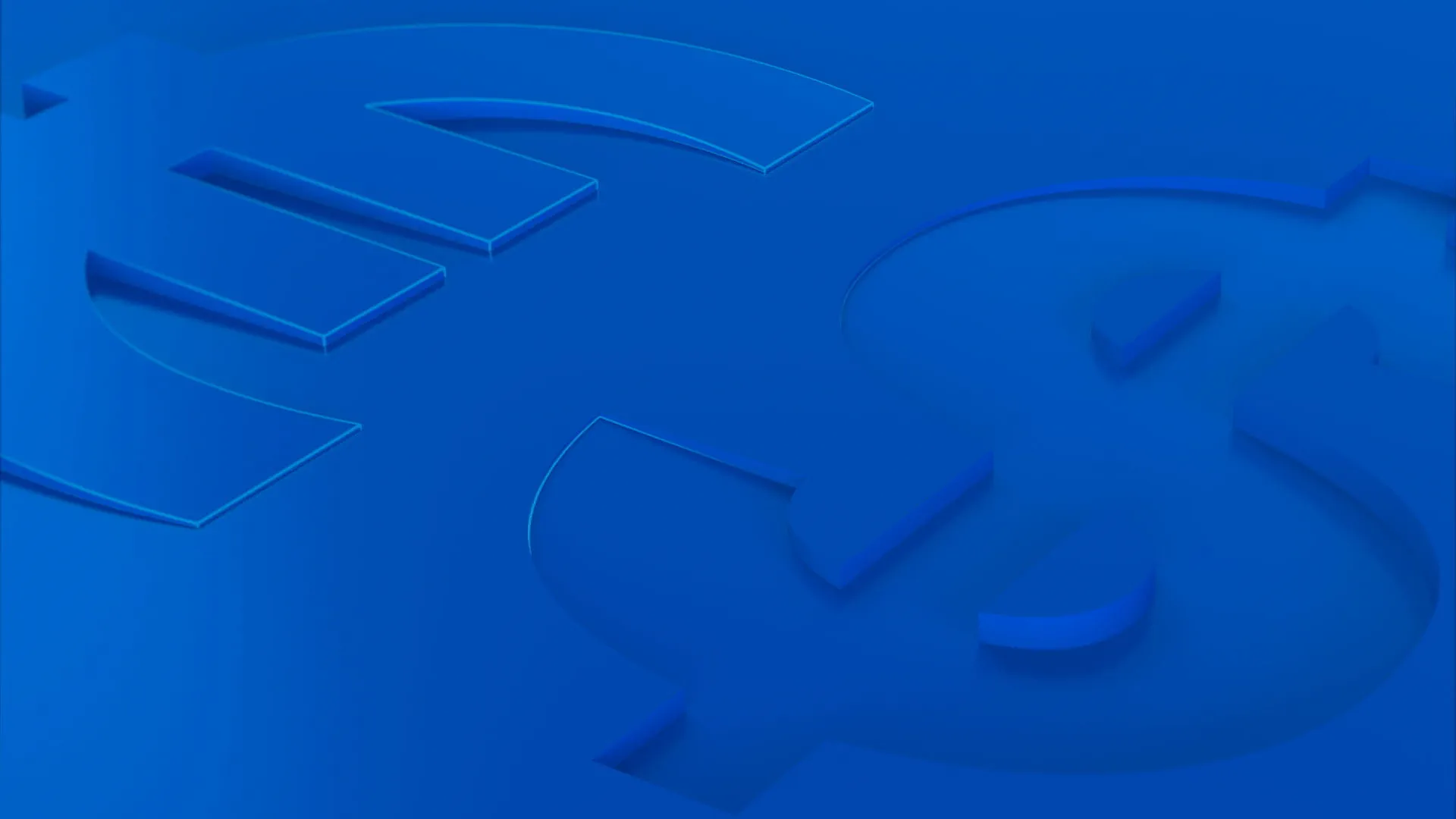 Euro and Dollar embedded image