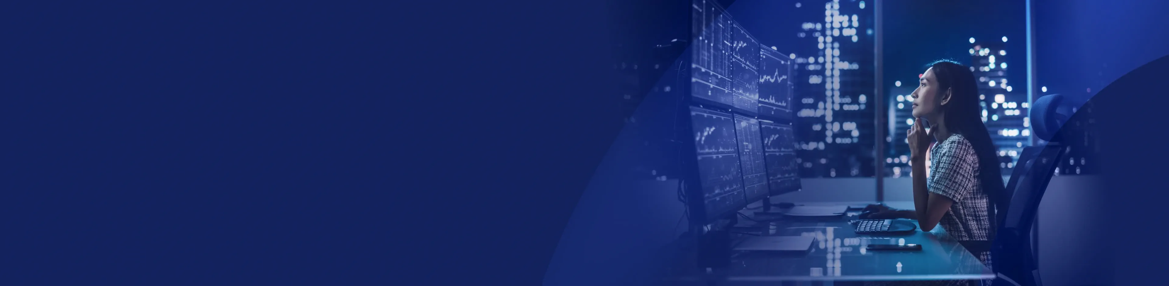 HGM GLOBAL fx stock market trading