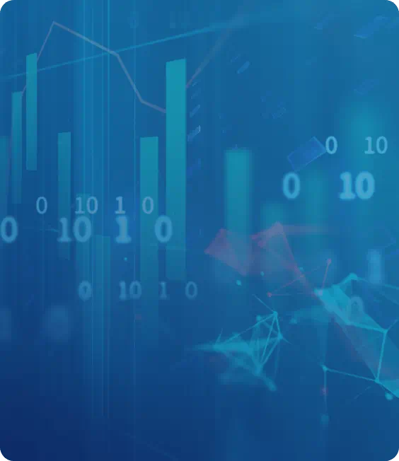 Course thumbnail of HGM GLOBAL fx course by HGM GLOBAL fx