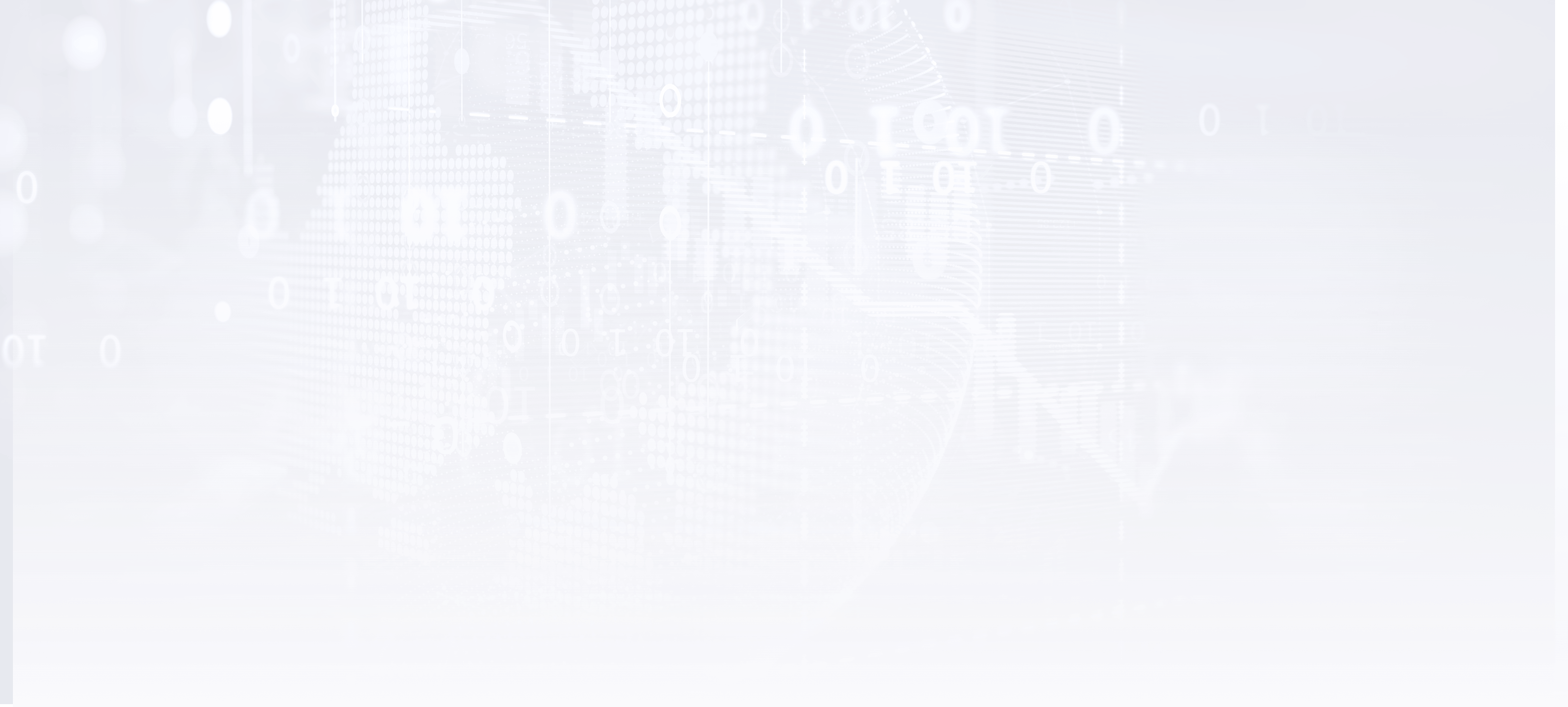 HGM GLOBAL fx trading academy grey background with watermark